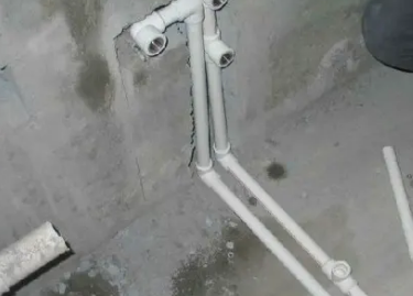 长宁查漏水多少钱